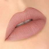 ALIX AVIEN RUJ SHINEPLUS 6 - 1