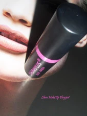 ALIX AVIEN RUJ SHINEPLUS 6 - 2