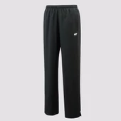 Yonex Warm Up Eşofman Altı Siyah Erkek 60058 thumbnail 1