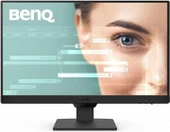 Benq GW2490 23.8" IPS 1920X1080 5ms 100Hz 2xhdmı Dp mm Eye Care Monitör thumbnail 1