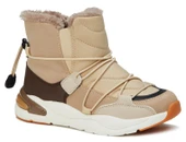 Vicco Pablo Phylon Kauçuk Taban Ortopedik Çocuk Kar Botu thumbnail 10