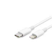 Subzero CL95 20W 1metre Usb-c Ligtning Pd Şarj Kablosu - 1