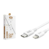 Subzero CL95 20W 1metre Usb-c Ligtning Pd Şarj Kablosu - 2