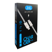 Subzero CL92 25W 1metre Usb-c Type-C Pd Şarj Kablosu - 1