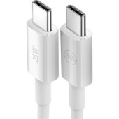 Subzero CL92 25W 1metre Usb-c Type-C Pd Şarj Kablosu - 3