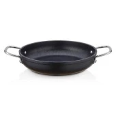 FMS Karam Indüksiyon 20 cm Titanyum Sahan IND4002S - 1
