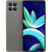 (OUTLET) Omix X600 NFC 128 GB GRAFİT - 1