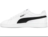 Puma 392336-08 Smash 3.0 Buck Unisex Spor Ayakkabı thumbnail 2