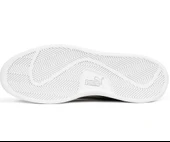 Puma 392336-08 Smash 3.0 Buck Unisex Spor Ayakkabı thumbnail 5