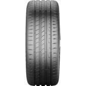 Continental 215/40R18 89Y XL FR PremiumContact 7 2024 Üretim Yaz Lastiği - 2