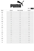 Puma 392336-08 Smash 3.0 Buck Unisex Spor Ayakkabı thumbnail 6