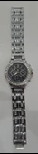 POLO METAL KORDON BAYAN KOL SAATİ ( ÇAP : 40 mm ) - 1