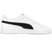 Puma 392336-08 Smash 3.0 Buck Unisex Spor Ayakkabı thumbnail 3