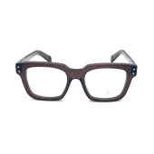 KALEOS MINDY 3 Unisex Güneş Gözlüğü thumbnail 1