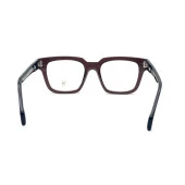 KALEOS MINDY 3 Unisex Güneş Gözlüğü thumbnail 4