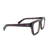 KALEOS MINDY 3 Unisex Güneş Gözlüğü thumbnail 5