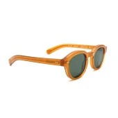 KALEOS HOFFMAN 3 Unisex Güneş Gözlüğü thumbnail 5