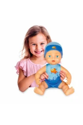 Yüzen Bebek 30 cm CCBD9000 - 2