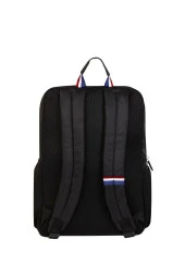 U.S. POLO ASSN. SIRT ÇANTASI PLCAN24214 - 2