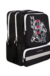 U.S. POLO ASSN. SIRT ÇANTASI PLCAN24214 - 3