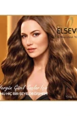 Elseve Şampuan 6 Mucizevi Yağ Besleyici Bakım 670 Ml thumbnail 3