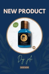 Otel Duş Jeli Etiketli 35 ml 300 Adet thumbnail 1