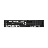 GIGABYTE RTX4070 12GB WINDFORCE OC GV-N4070WF3OC-12GD GDDR6X 192bit HDMI DP PCIe 16X v4.0 thumbnail 5