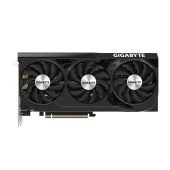 GIGABYTE RTX4070 12GB WINDFORCE OC GV-N4070WF3OC-12GD GDDR6X 192bit HDMI DP PCIe 16X v4.0 thumbnail 8
