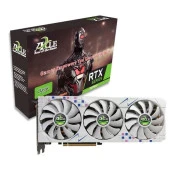 AXLE RTX3070Ti 8GB 8GD6XP6IP3R GDDR6X 256bit HDMI DP PCIe 16X v4.0 - 1