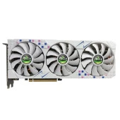 AXLE RTX3070Ti 8GB 8GD6XP6IP3R GDDR6X 256bit HDMI DP PCIe 16X v4.0 - 2