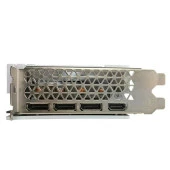 AXLE RTX3070Ti 8GB 8GD6XP6IP3R GDDR6X 256bit HDMI DP PCIe 16X v4.0 - 3