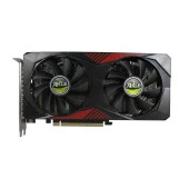 AXLE RTX3060TI 8GB 8GD6P6IP3 GDDR6X 256bit HDMI DP PCIe 16X v4.0 - 1