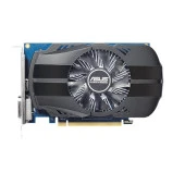 ASUS GT1030 2GB PHOENIX PH-GT1030-O2G DDR5 64bit HDMI DVI PCIe 16X v3.0 thumbnail 2