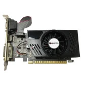 HI-LEVEL GT420 2GB HLV420D32G128S DDR3 128bit HDMI DVI PCIe 16X v2.0 - 1