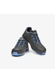 BASE 1000b K-road S3 Hro Src Iş Güvenlik Ayakkabısı 53788133 - 3