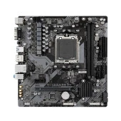 GIGABYTE B650M-S2H DDR5 HDMI-DP PCIE 4.0 AM5 mATX - 2