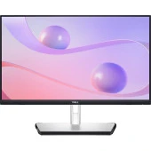 DELL 24" IPS DOKUNMATIK P2424HT 5MS 60HZ HDMI-DP TYPE-C KURUMSAL MONİTÖR thumbnail 1