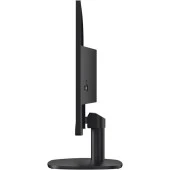 MSI 23.8" VA PRO MP245V 1MS 100HZ HDMI EV İŞ MONİTÖRÜ 1920X1080 thumbnail 6