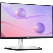 DELL 24" IPS DOKUNMATIK P2424HT 5MS 60HZ HDMI-DP TYPE-C KURUMSAL MONİTÖR thumbnail 2