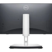 DELL 24" IPS DOKUNMATIK P2424HT 5MS 60HZ HDMI-DP TYPE-C KURUMSAL MONİTÖR thumbnail 3