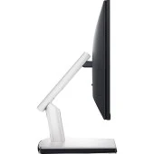 DELL 24" IPS DOKUNMATIK P2424HT 5MS 60HZ HDMI-DP TYPE-C KURUMSAL MONİTÖR thumbnail 4