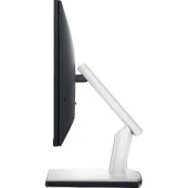 DELL 24" IPS DOKUNMATIK P2424HT 5MS 60HZ HDMI-DP TYPE-C KURUMSAL MONİTÖR thumbnail 5