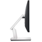 DELL 24" IPS DOKUNMATIK P2424HT 5MS 60HZ HDMI-DP TYPE-C KURUMSAL MONİTÖR thumbnail 6