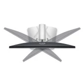 DELL 24" IPS DOKUNMATIK P2424HT 5MS 60HZ HDMI-DP TYPE-C KURUMSAL MONİTÖR thumbnail 8