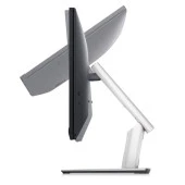 DELL 24" IPS DOKUNMATIK P2424HT 5MS 60HZ HDMI-DP TYPE-C KURUMSAL MONİTÖR thumbnail 9