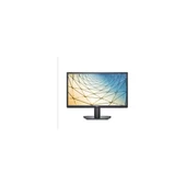 DELL 21.5" VA SE2222H 8MS 60Hz HDMI EV Ofis Tipi Monitör (1920 X 1080) - 1