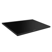 ZEUSLAP 14" IPS ZL14P 4MS 60Hz TYPE-C Taşınabilir Monitör (1920 X 1080) - 6