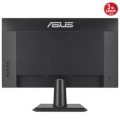 ASUS 27" IPS VA27EHF 1MS 100hz HDMI Gaming Monitör (1920 X 1080) - 7