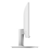 PHILIPS 27" IPS 271V8AW/00 4MS 75Hz HDMI EV Ofis Tipi Monitör 1920x1080 Beyaz thumbnail 4