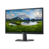 DELL 23.8" VA SE2422H 5MS 75Hz HDMI EV Ofis Tipi Monitör (1920 X 1080) - 2